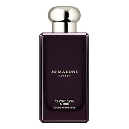 Velvet Rose & Oud - Cologne Intense image